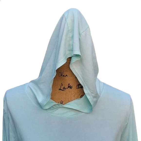 Nike Dri-Fit Performance Hoodie - Picture 4 of 17